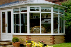 conservatories Wivelsfield