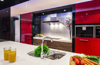 Wivelsfield kitchen extensions