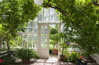 free Wivelsfield orangery quotes