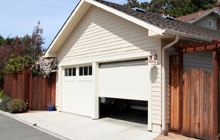 Wivelsfield garage construction leads