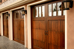 Wivelsfield garage extension quotes