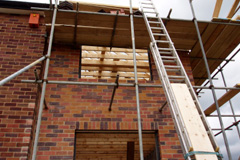 house extensions Wivelsfield